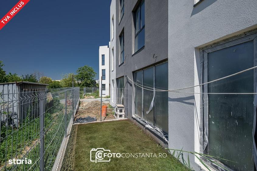 Casă cu 4 camere în Kamsas