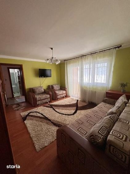 Casă cu 2 camere cu Teren 50 Mp în Simion Bărnuțiu