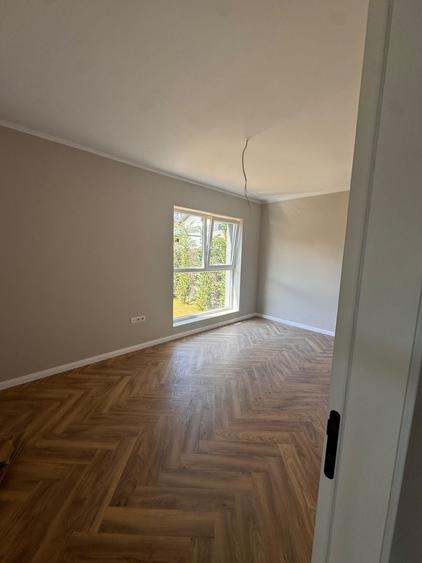 Apartament 2 camere cu GRADINA 138mp,SUPERB,Theodor Pallady,Metrou 14" - 5