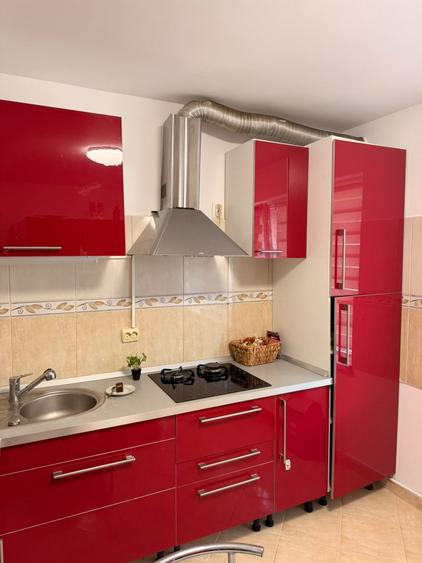Vila 4 Camere | DOMUS STIL | Complex securizat | Piscină - 16