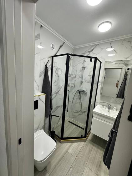 Apartament cu 2 camere de inchiriat in zona 1 Decembrie - 3