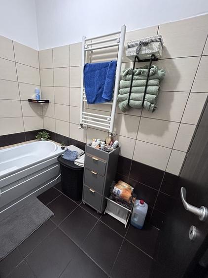Inchiriez Apartament 2 camere - 8