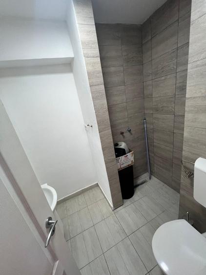 Garsonieră în Central