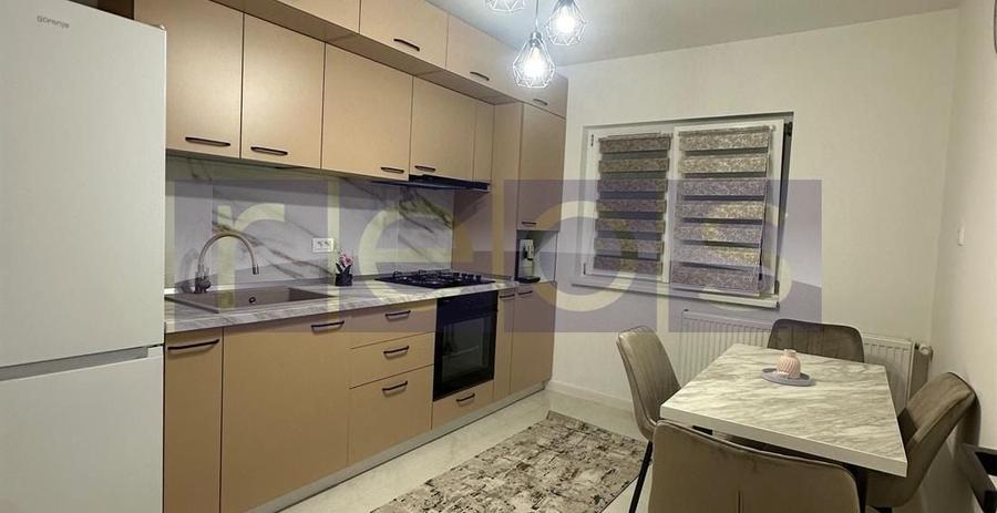 PRIMA INCHIRIERE | 2 CAMERE | DECOMANDAT | MOBILAT UTILAT | BANEASA - 5