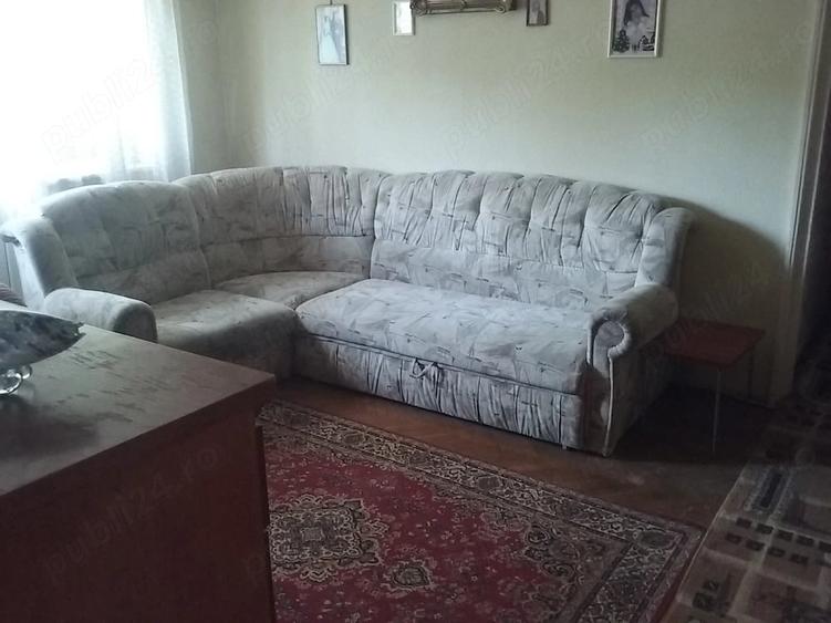chirie garsoniera si apartament doua camere Untold - 2