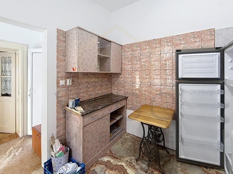 Apartament 2 camere in zona Ultracentrala - Memorandumului - Motilor - 8