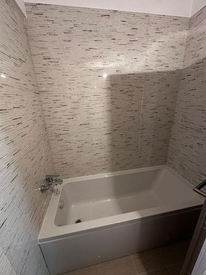 Apartament cu 2 camere în Sălaj