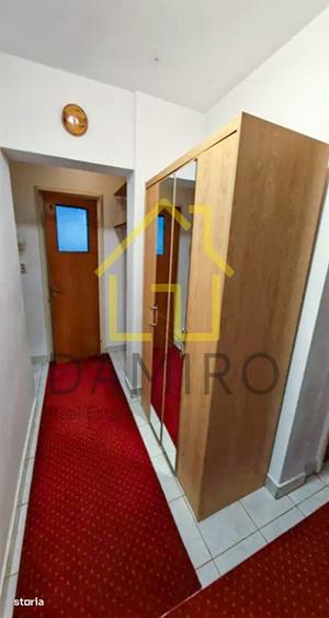 Apartament cu 3 camere decomandat, mobilat în Colentina — fotografia 3