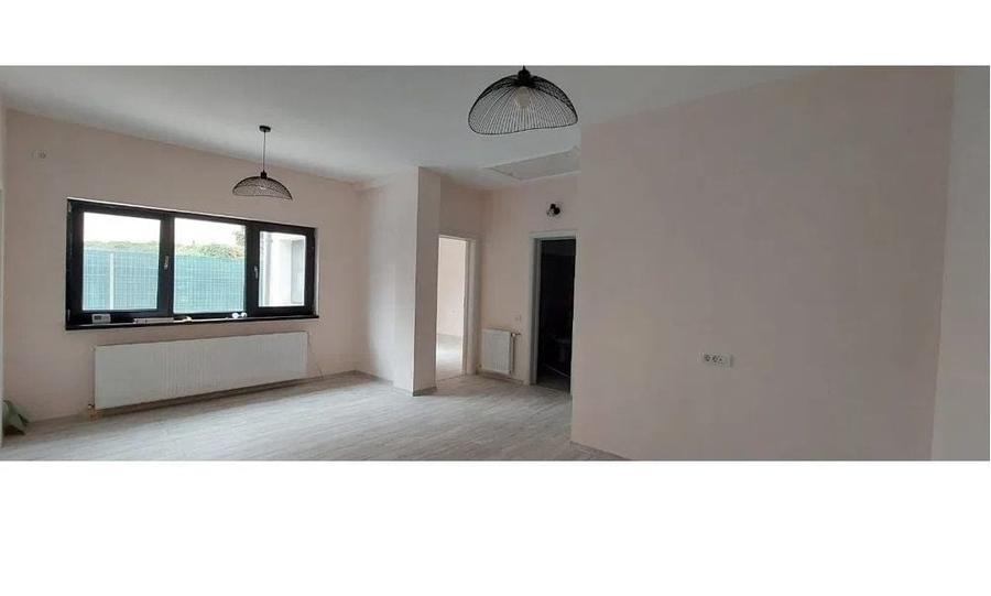 Casa individuala 3 camere, zona Militari ,Uverturii - 3