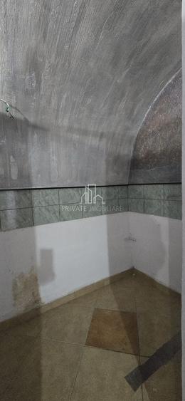 Spatiu comercial in centrul orasului Sighisoara - 5