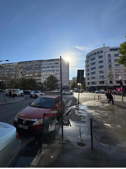Casă cu 3 camere cu Teren 90 Mp în Amzei