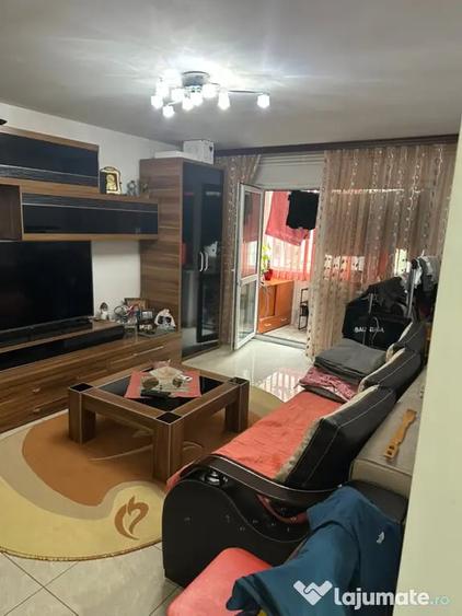 Apartament - 6