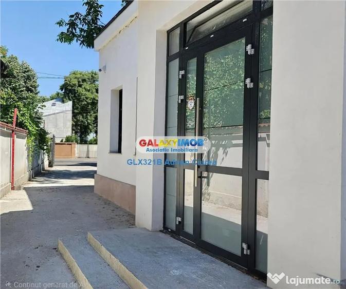 Casa 150mp | Marasesti | Unirii | 5 Camere | Renovata | Cent - 3