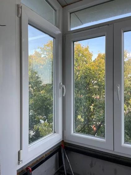 Apartament cu 3 camere decomandat, mobilat în Ferentari