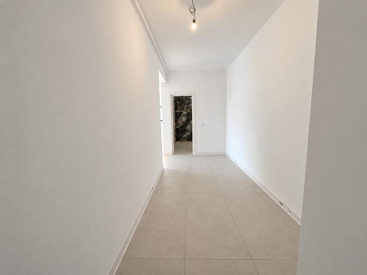 3 camere | Kamsas | Etaj 1 - 4
