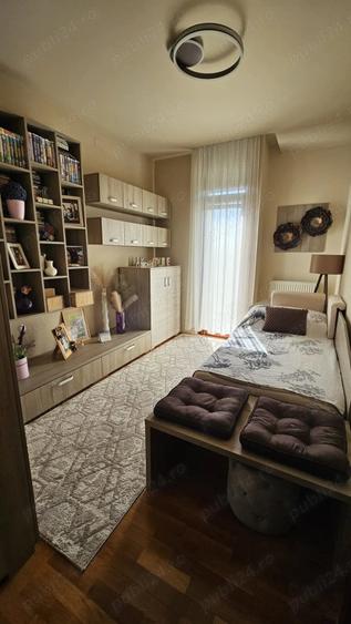 Casă cu Teren 300 Mp în Braytim