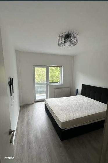 Apartament cu 2 camere si parcare inclusa, zona Vivo - 6