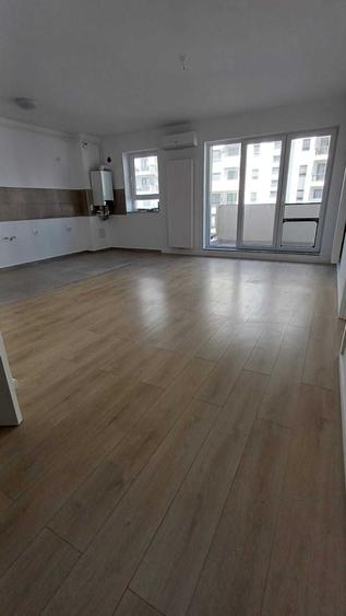 Apartament 2 camere Maurer Residence - 2