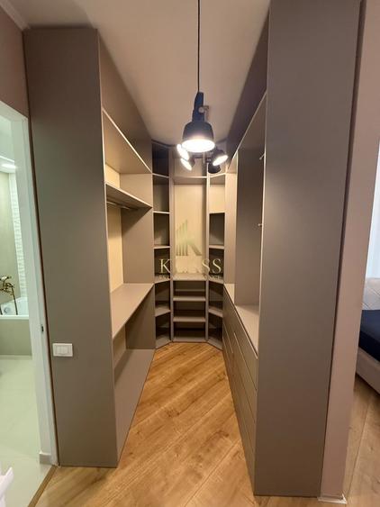 Apartament 3 camere | 4 City North | 2 Bai| Parcare Supraterana - 16