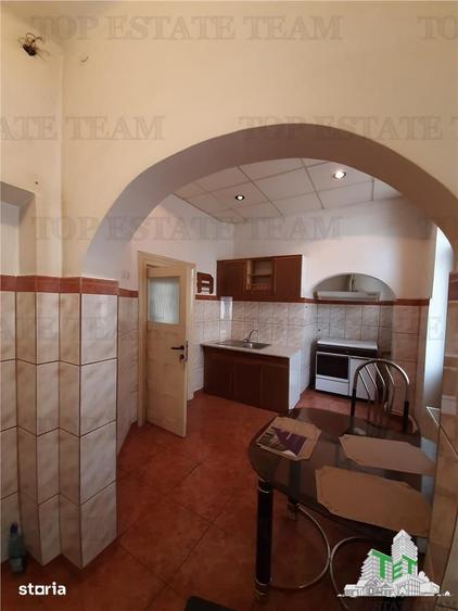 Apartament pretabil investitie in zona Calarasi-Hala Traian - 8