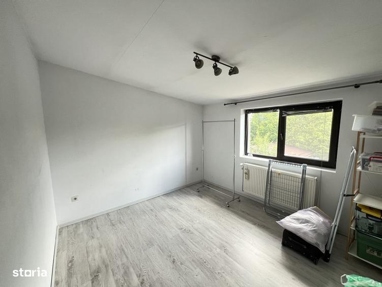 Casa-4 camere-120mp-Utili-250Mp-Teren-Mobilat-Utilat-Sanpetru - 13