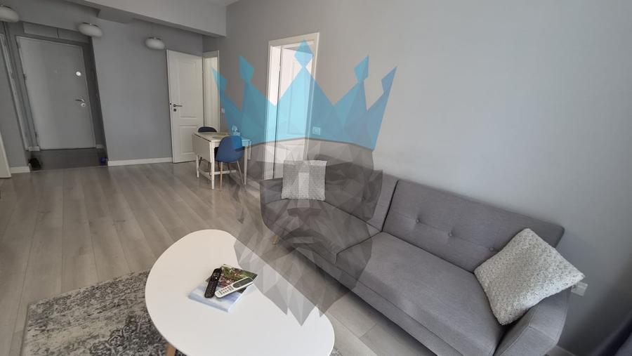 Apartament 2 Camere Natiunile Unite Bucuresti - 4