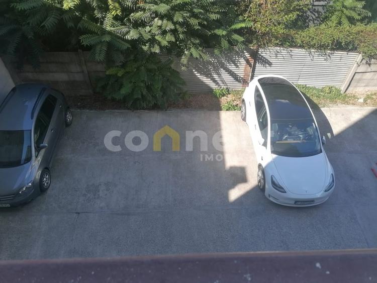 Garsonieră, mobilată în Central