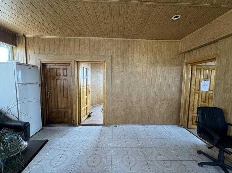 Casă cu 4 camere în Zahana