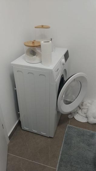 Apartament cu 2 camere în Torontalului