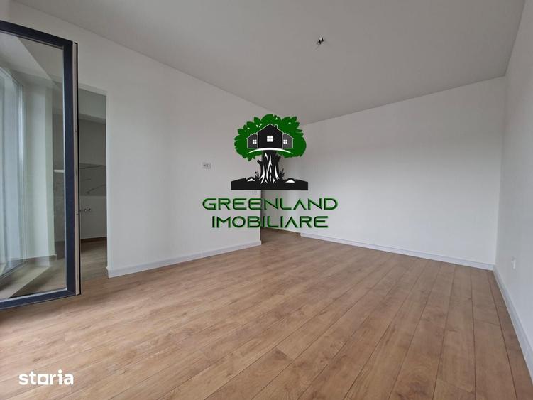 Apartament cu 2 camere decomandat în Păcurari — fotografia 1