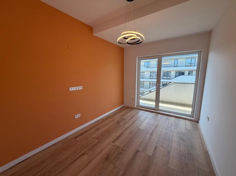 Apartament premium | 3 camere | finisat | Eroilor Residence - 4