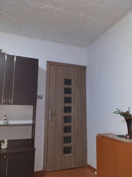 Garsonieră decomandată în Periferie