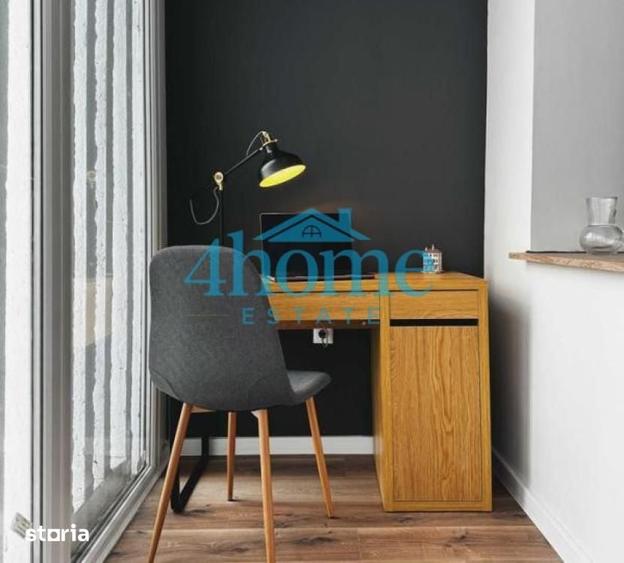Apartament 2 Camere Stefan Cel Mare|Obor|Metrou|Pet Friendly - 2