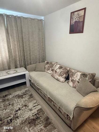 Apartament 2 camere Manastur-exclusivitate - 3