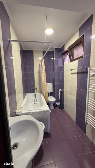 Apartament cu 3 camere în Rogerius