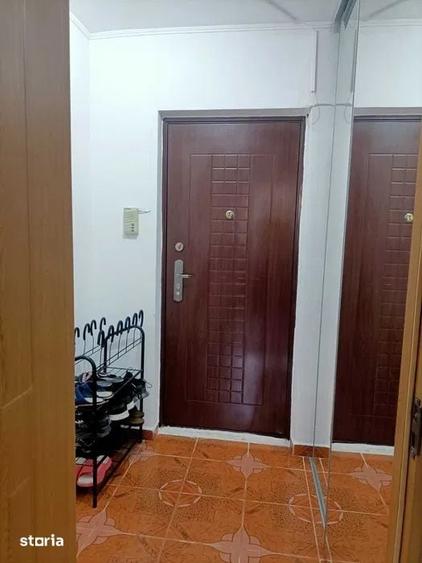 Apartament 2 camere / centrala proprie / mobilat / utilat - 7
