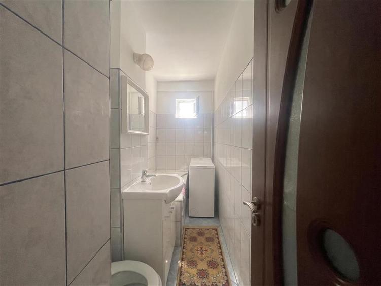 Apartament 2 camere | George Enescu | 41.72 mp | 2c-7922 - 9
