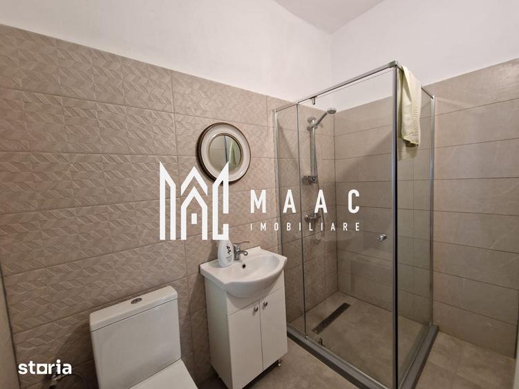 Aparatement 2 Camere | 51MPU | Pivnita | Central - 6