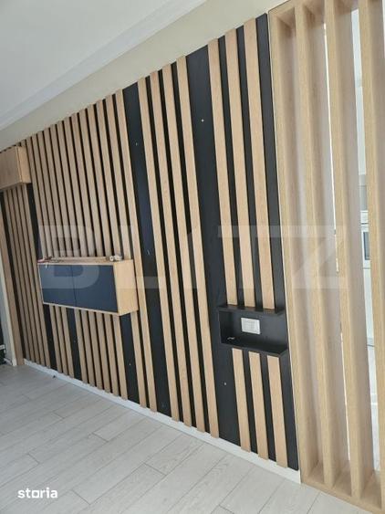 Casă cu 4 camere cu Teren 435 Mp în Bârnova