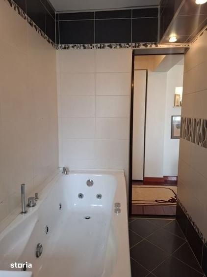 Vand apartament 2 camere - 6