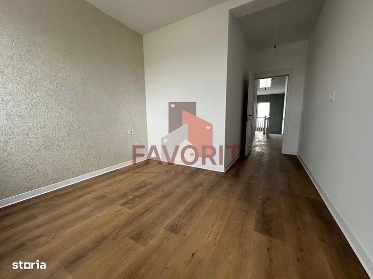 Duplex Modern Premium | Design Exclusiv & Finisaje de Lux | 4 camere | - 3