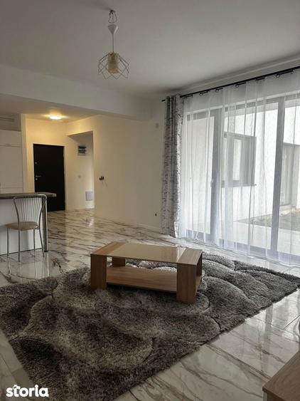 Chirie,Ap.3 camere,Zona Unirii - 6