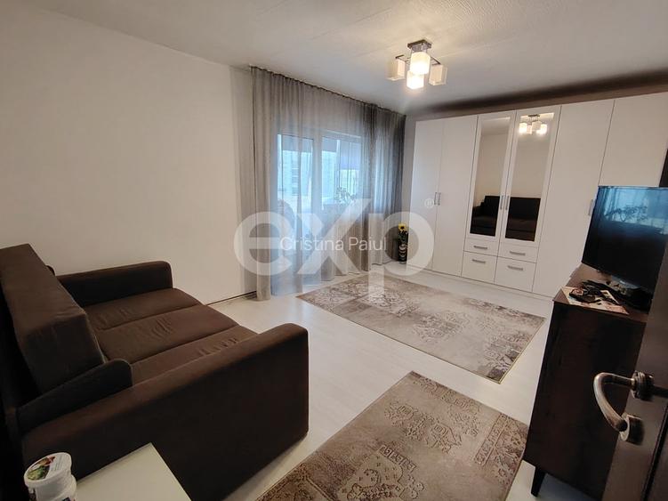 Apartament 2 camere, cartier Zorilor - Spitalul de Recuperare