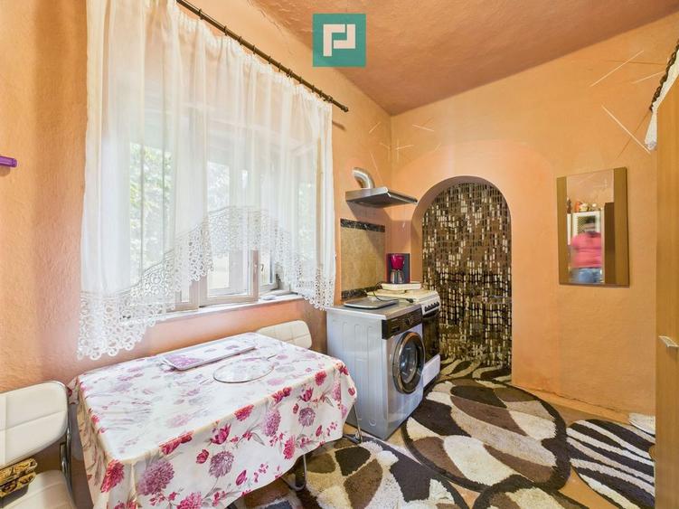 Casa, Com.Irato?u. Jud.Arad - 6
