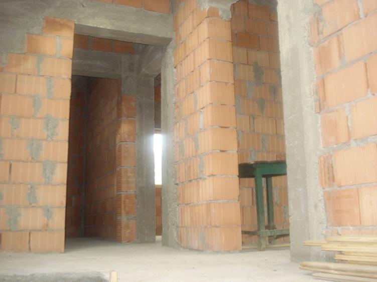 Casă individuală cu 5 camere cu Teren 690 Mp în Slobozia Moară