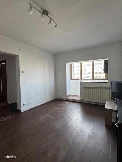 Apartament 4 Camere | Metrou Crangasi - 1