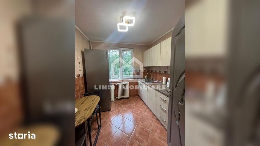 Apartament 2 camere ultracentral - 9