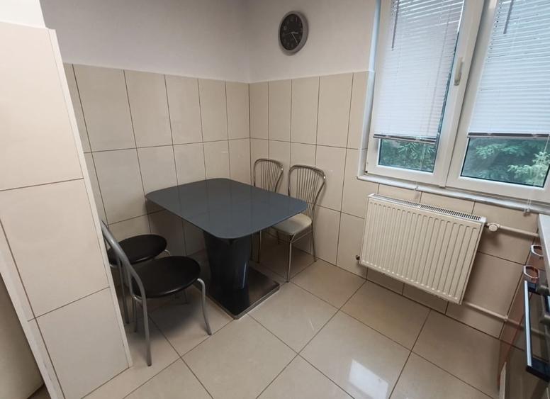 Drumul Taberei Valea Ialomitei - 14