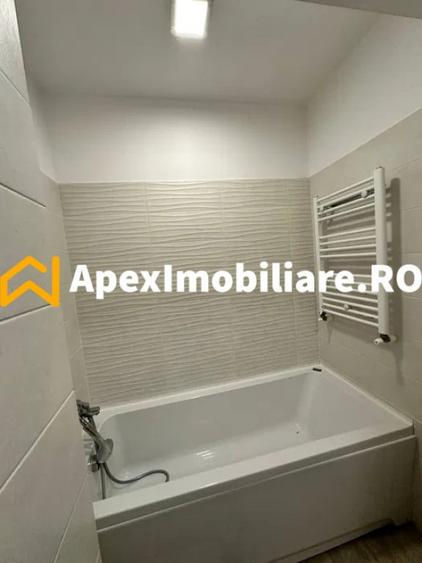 Apartament 2 camere de inchiriat Titan Bucure?ti | ApexImob - 3