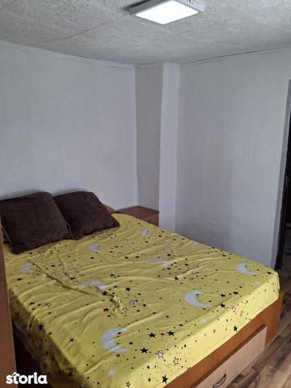 Casa 3 Camere Militari Dreptatii - 18
